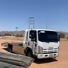 سطحه نقل سياررات حايل