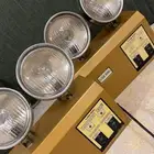 تراث
