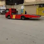 سطحه ضبا