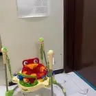 ألعاب أطفال