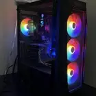 بي سي