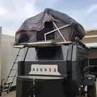كرفان سيستا الأوروبي
