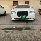 كرايسلر 2019 c300