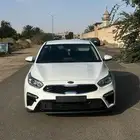 كيا سيراتو 2021