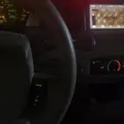 شاشه فكتوريا