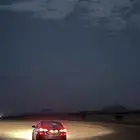 توصيل مشاوير محايل داخلها وخارجها