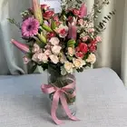 ورد_الخرج مندوب الخرج هدايا الخرج