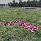 مدات عرض خاص تصفيه الطقم علا 150 ريال