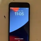 ايفون 8 بلس