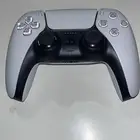 يدة سوني 5 للبيع