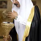 مصور فوتوغرافي - مصور زواجات