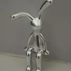 أكسسوارات وأرنب السياره