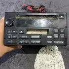 عمود الطاره فورد فكتوريا شد بلد