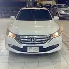 اكورد 2015 سبيشل فل كامل للبيع