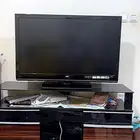 شاشة