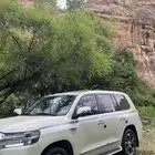 صالون 2010 مرهم 2021