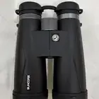 للبيع دربيل جديد