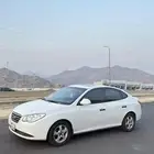 ألنترا 2011 فل كامل