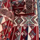 جلسات حديد نظيفه