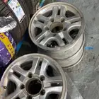 جنوط لكزر
