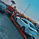 سطحه شرق الرياض