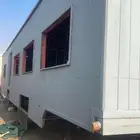 غرف سحب للبيع