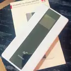 جهاز راوتر هواوي 5g متنقل