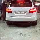 لوحة للبيع لاعلى سعر