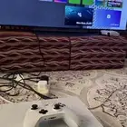 اكس بوكس 1 اس مع يد