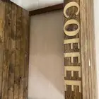 أدوات مطبخ