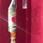 خنجر دقة محيسن