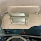 فورد فكتوريا 2008 فل الفل تشليح قطع