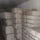 ثرياة وانارات اسعار جمله جدا تصفيه