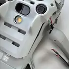 درون ميني 4 برو