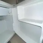 ثلاجه صغييره