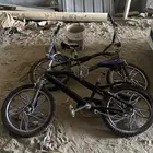 سيكل نضيف كوبرا