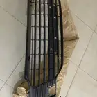 شبك كامري 2021-2024 GLE