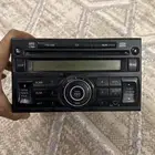مسجل ددسن 2014 بلد