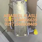 قطع غيار اودى بورش بنتلي فولكس فاكين مازيراتي بالامارات