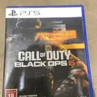 كود 6بلكوبس