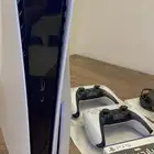 سوني 5