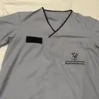 لبس التقنية