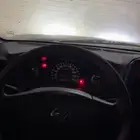 ددسن للأجار