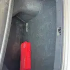 للبيع صني 2023