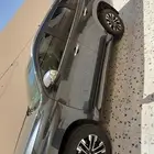 بيع سياره ديزل