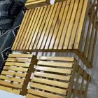طاولات جديده للبيع
