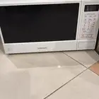 مايكرويف للبيع