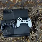 سوني فور