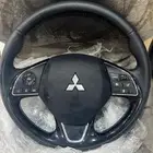 تركيب مثبت سرعه L200. 2020 دركسون كامل