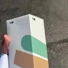 مق هاف مليون الجديد